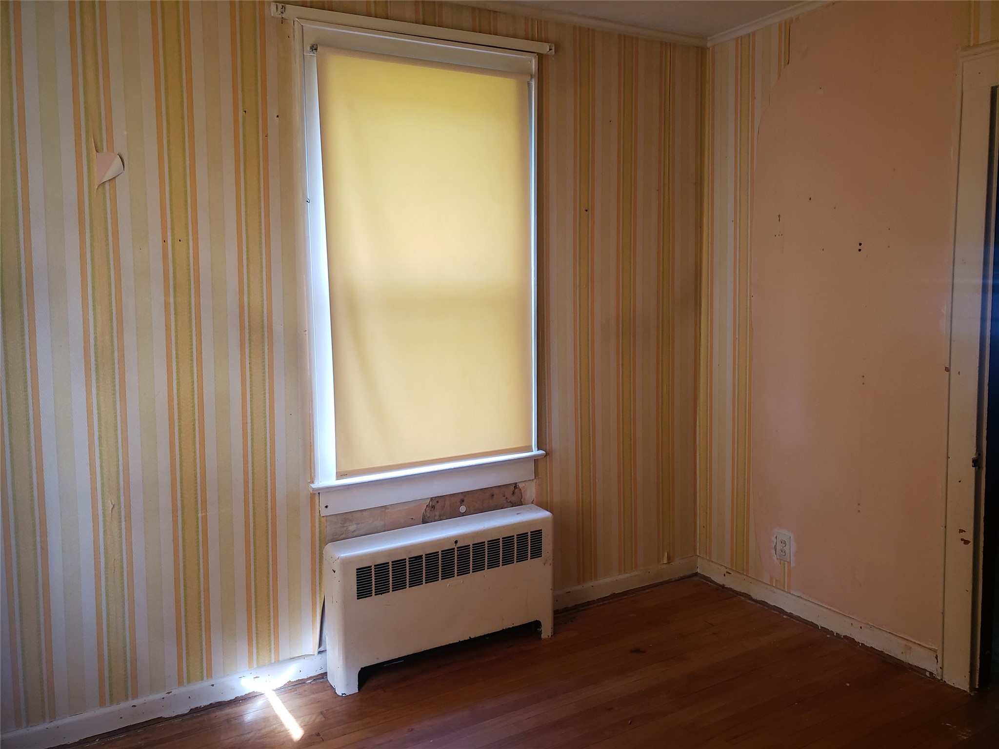 843 Day Hollow Road Endicott, NY 13760 - Photo 7 of 15