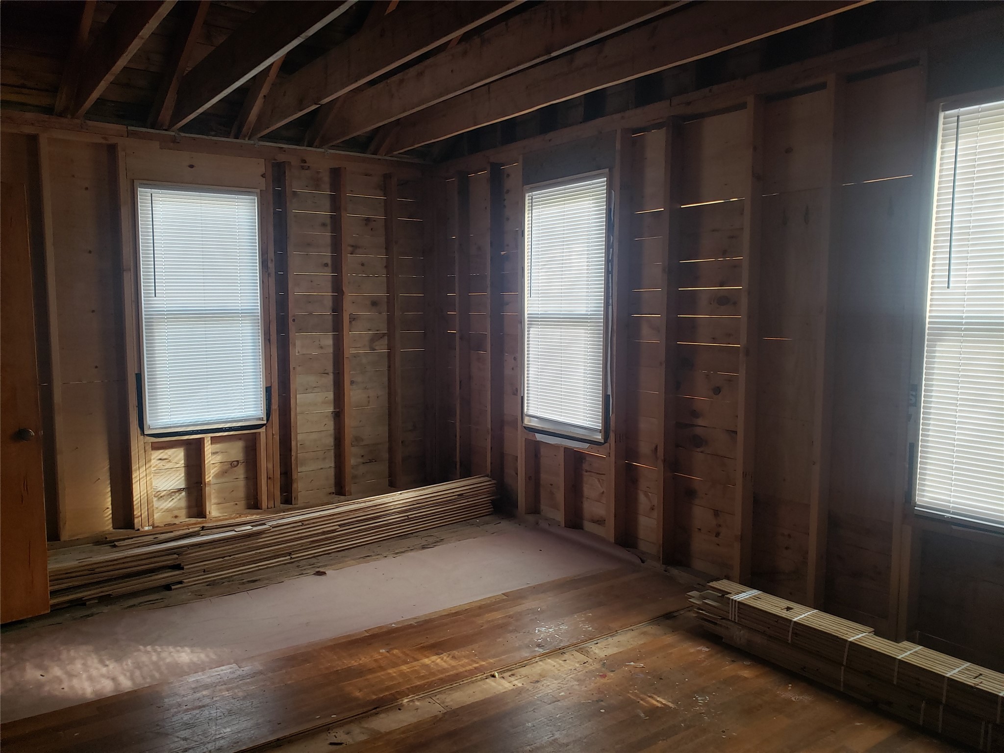 843 Day Hollow Road Endicott, NY 13760 - Photo 8 of 15