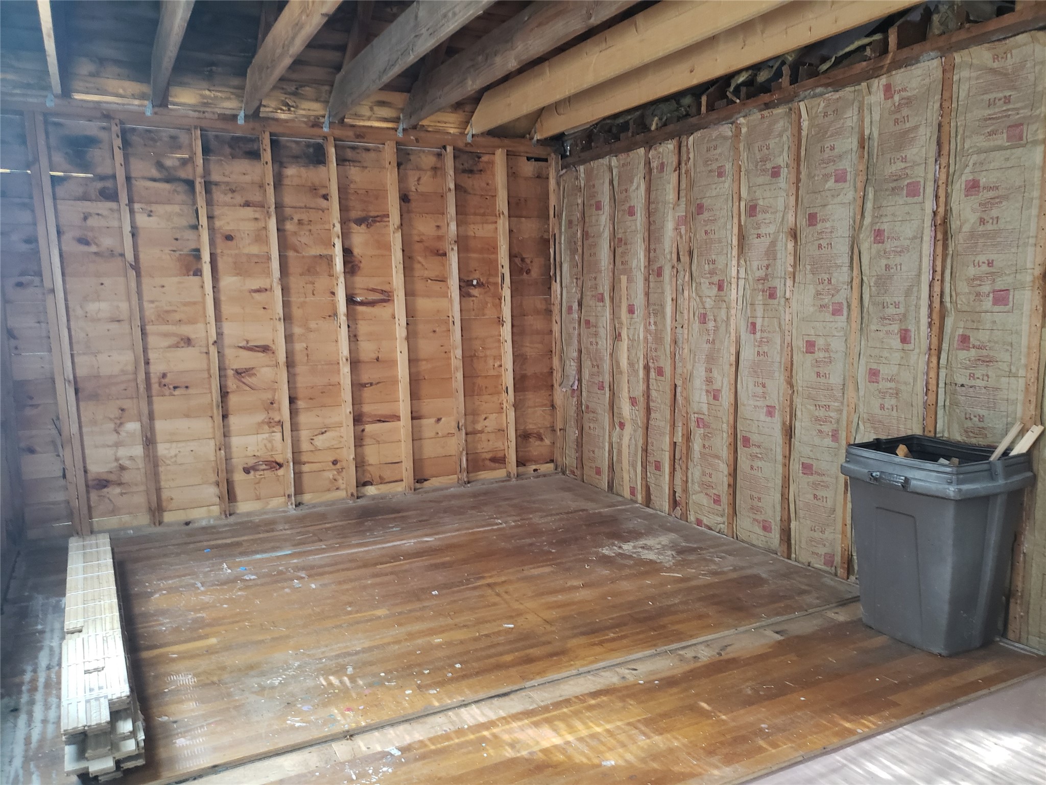 843 Day Hollow Road Endicott, NY 13760 - Photo 9 of 15