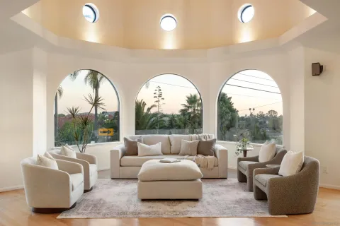 $1,499,999 | 4557 Mayapan Drive, La Mesa, CA 91941