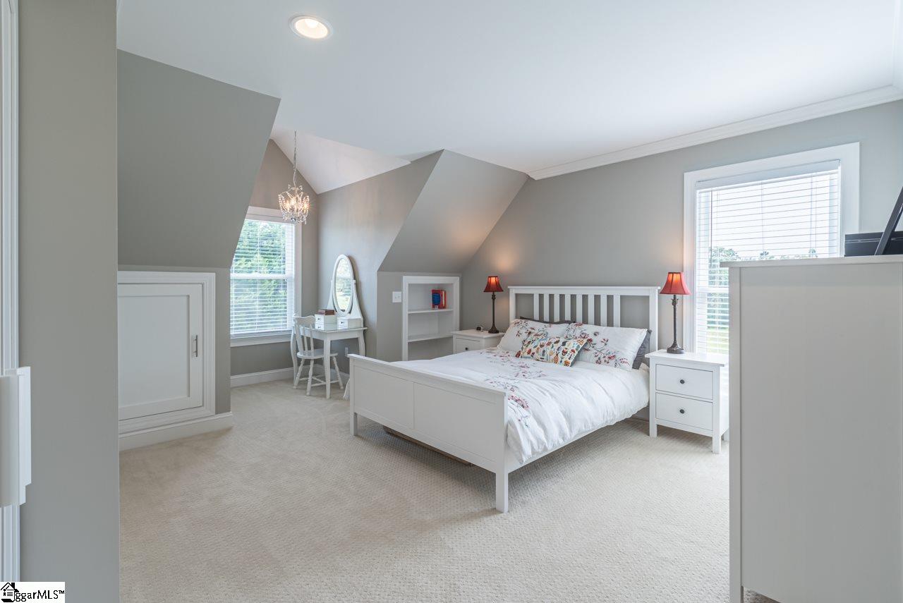 9 Manley Road Travelers Rest, SC 29690 - Photo 22 of 36