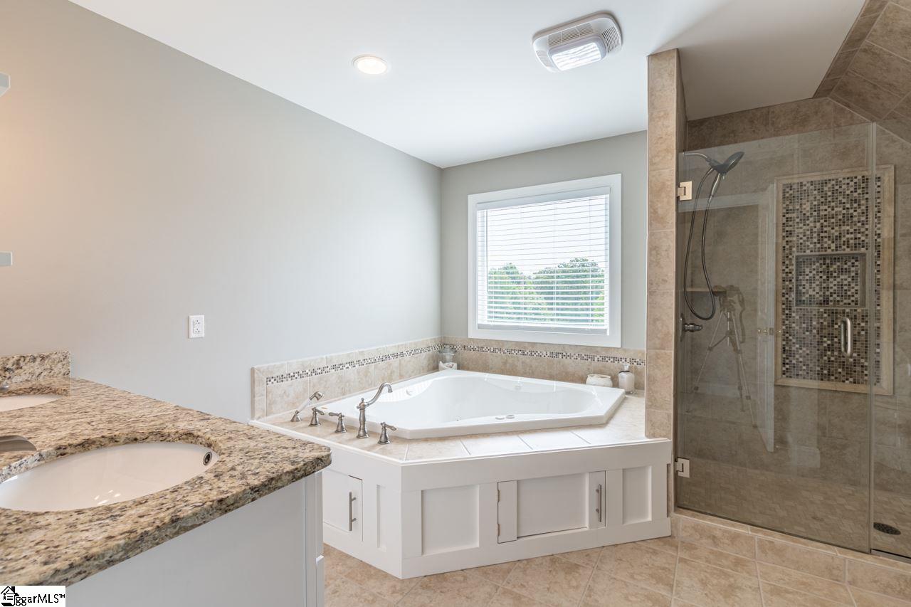 9 Manley Road Travelers Rest, SC 29690 - Photo 24 of 36