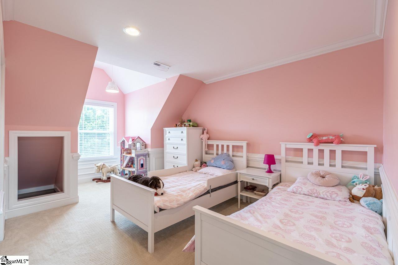 9 Manley Road Travelers Rest, SC 29690 - Photo 25 of 36