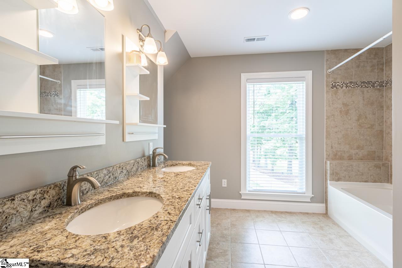 9 Manley Road Travelers Rest, SC 29690 - Photo 28 of 36