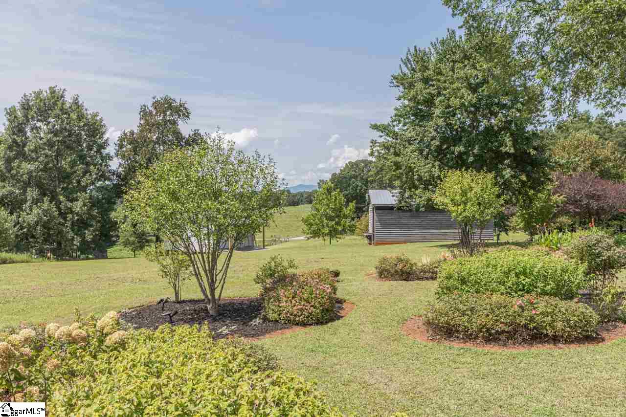 9 Manley Road Travelers Rest, SC 29690 - Photo 31 of 36