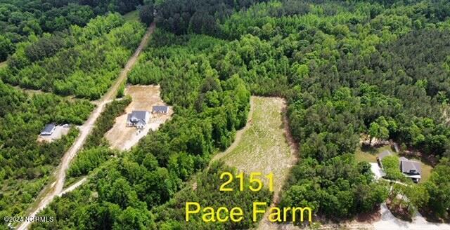 2151 Pace Farm Rd
