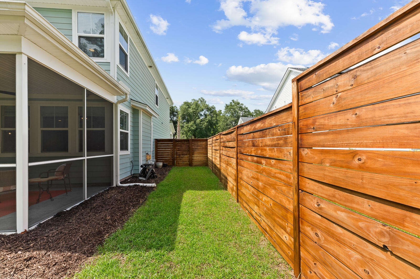 519 Coaxum Rd Mount Mount Pleasant, SC 29464 - Photo 49 of 67