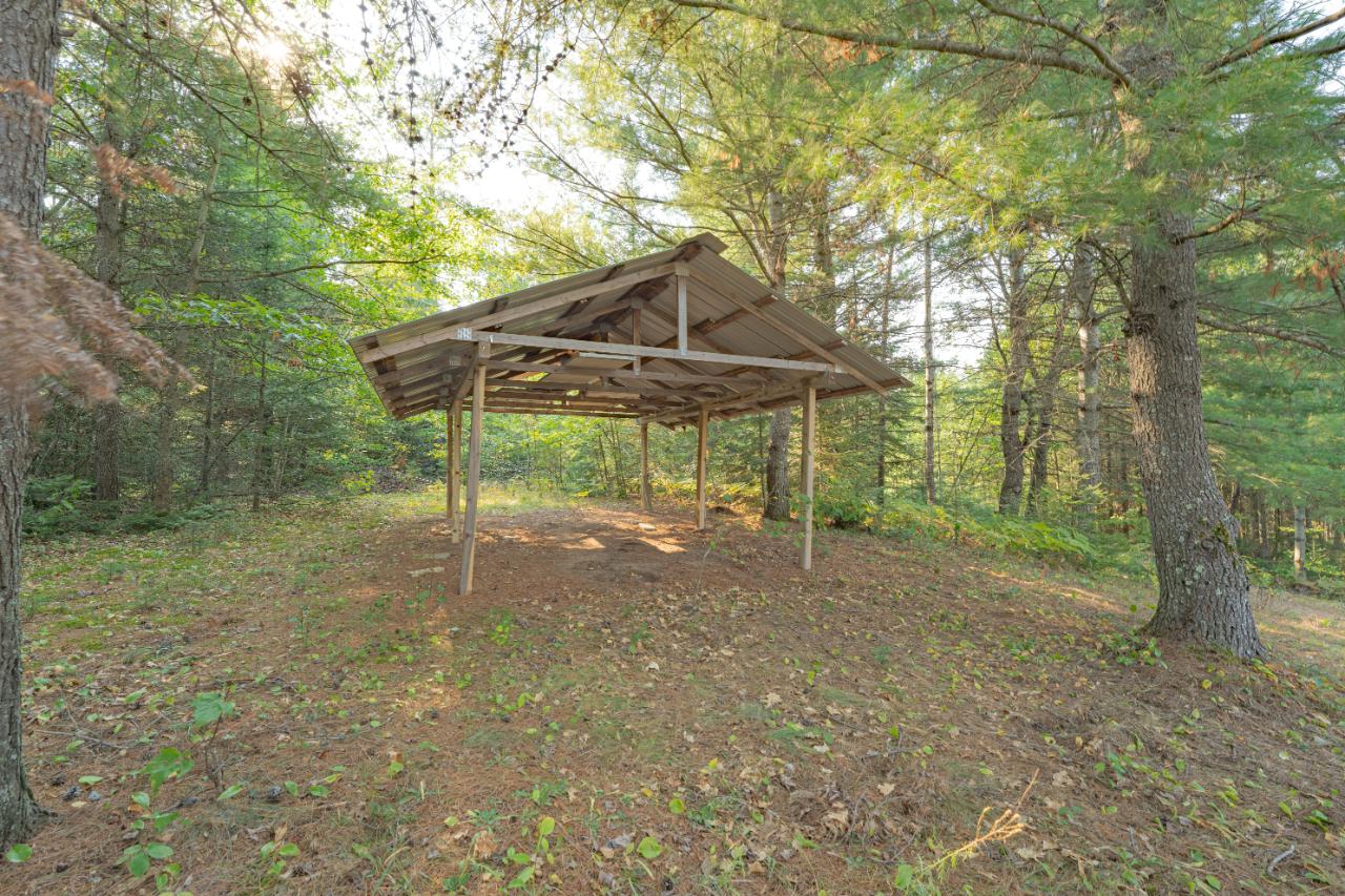5092 Hwy 17 Rhinelander Wi 54501 Rhinelander, WI 54501 - Photo 25 of 28 Gallery Image 25