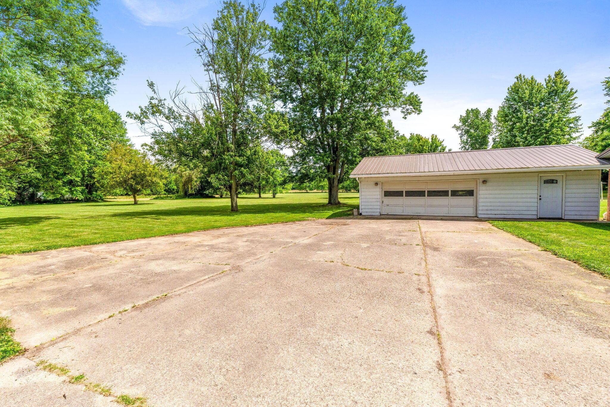 86 South Street La Rue, OH 43332 - Photo 4 of 59 86 South St (Exterior)-3
