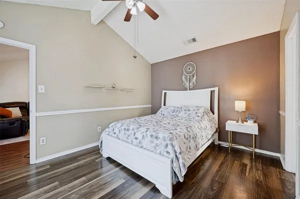 $325,000 | 109 Hickory Springs Drive, Euless, TX 76039