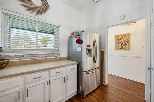 $325,000 | 109 Hickory Springs Drive, Euless, TX 76039