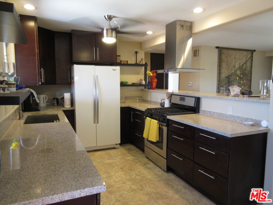 6105 Panorama Road Joshua Tree, CA 92252 - Photo 14 of 39