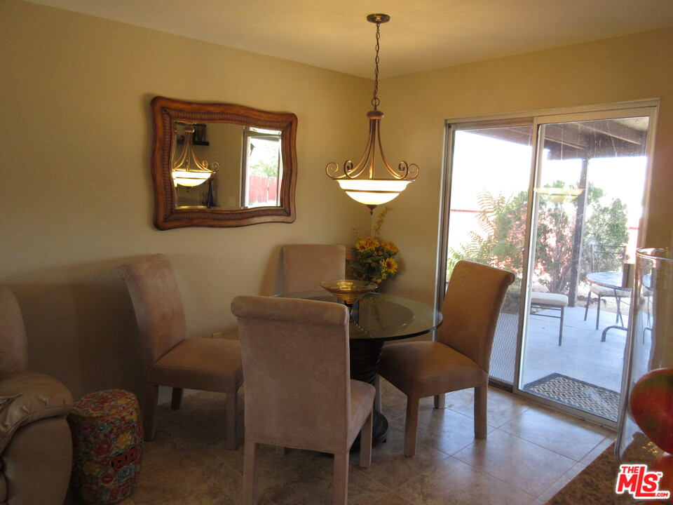 6105 Panorama Road Joshua Tree, CA 92252 - Photo 17 of 39