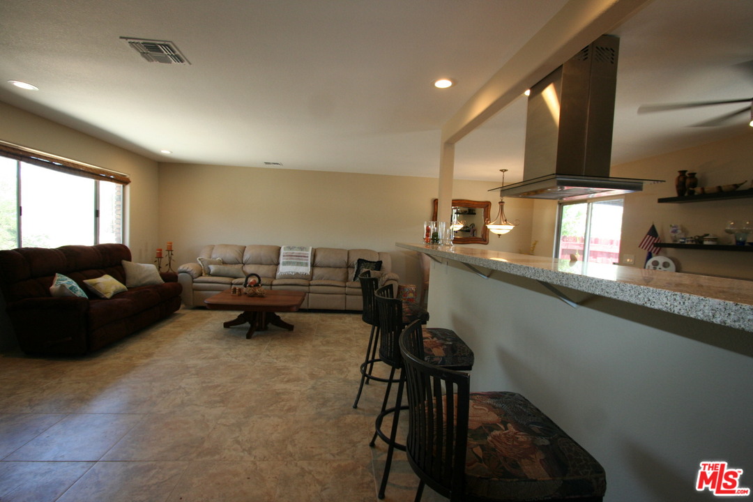 6105 Panorama Road Joshua Tree, CA 92252 - Photo 18 of 39