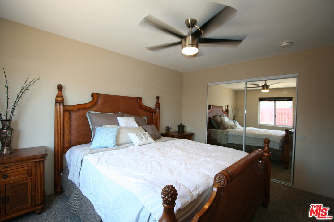 6105 Panorama Road Joshua Tree, CA 92252 - Photo 21 of 39