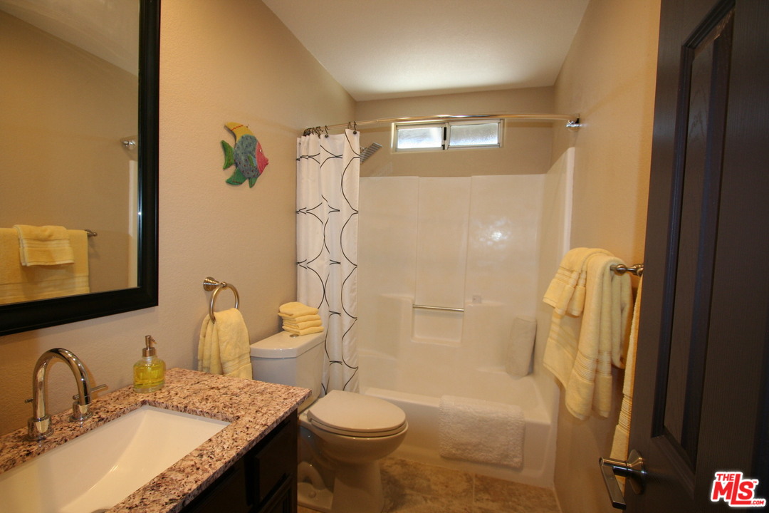 6105 Panorama Road Joshua Tree, CA 92252 - Photo 22 of 39