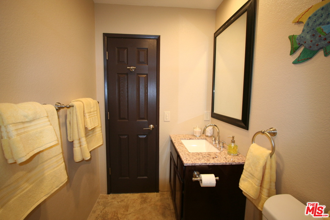 6105 Panorama Road Joshua Tree, CA 92252 - Photo 23 of 39