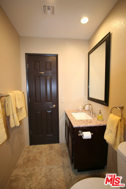 6105 Panorama Road Joshua Tree, CA 92252 - Photo 24 of 39