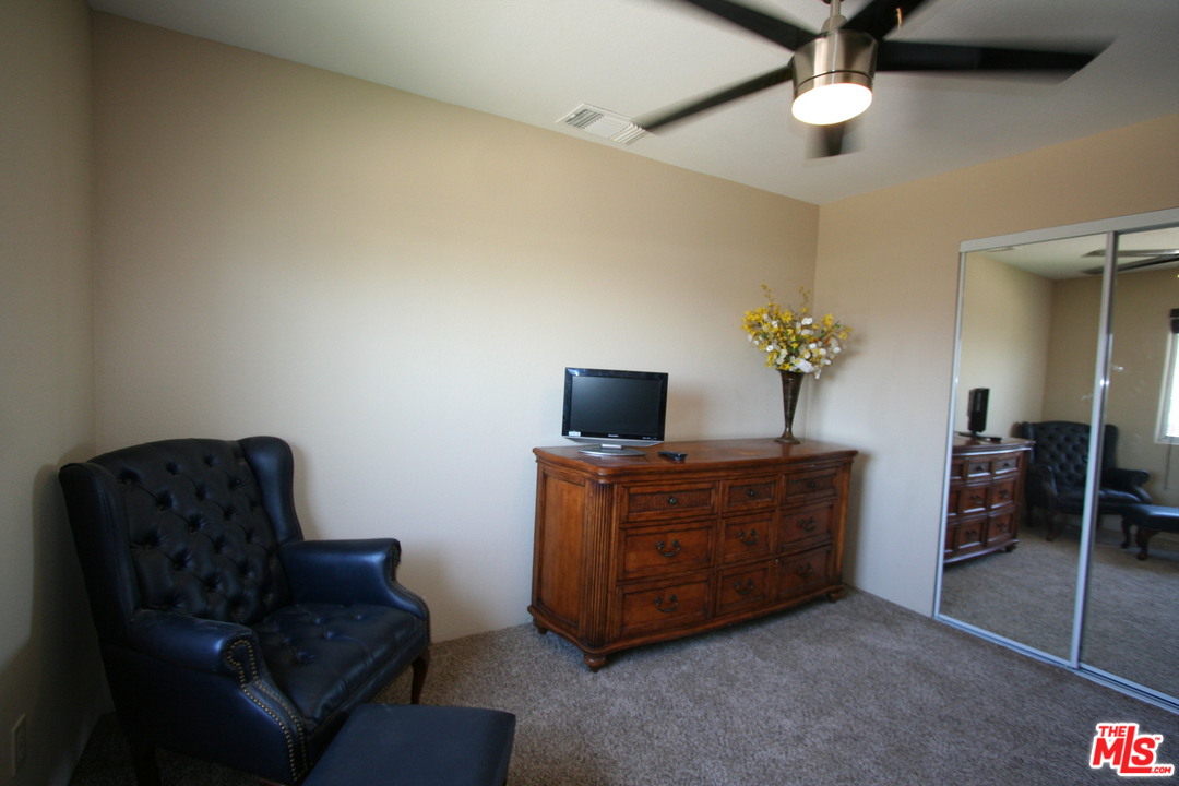 6105 Panorama Road Joshua Tree, CA 92252 - Photo 28 of 39