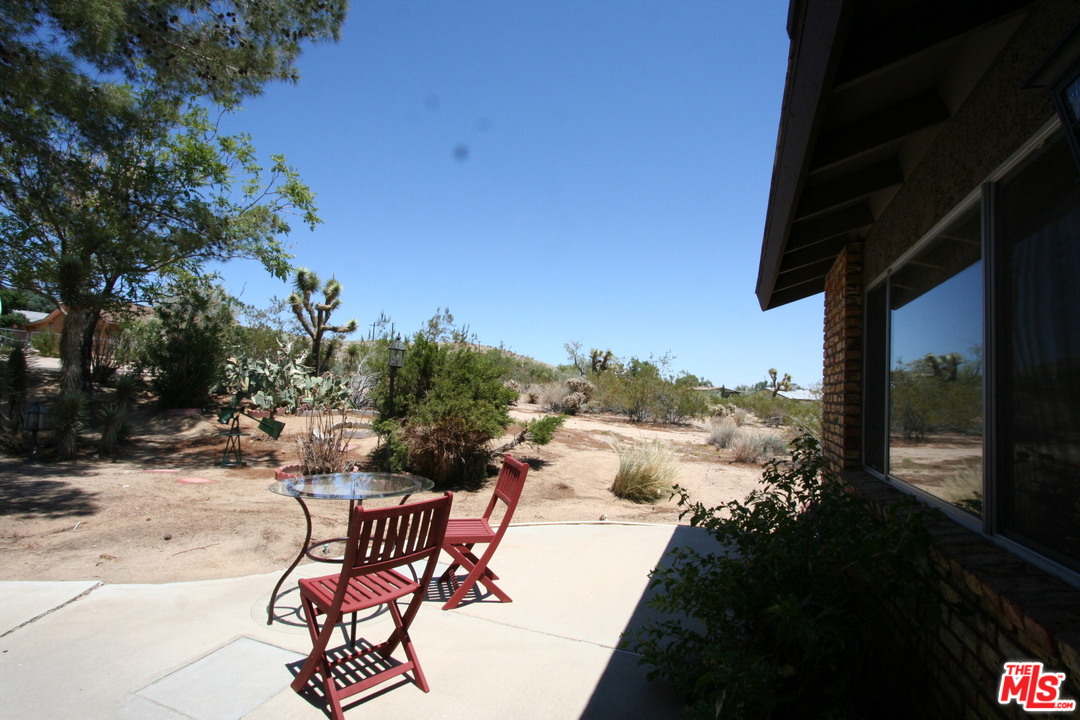 6105 Panorama Road Joshua Tree, CA 92252 - Photo 8 of 39