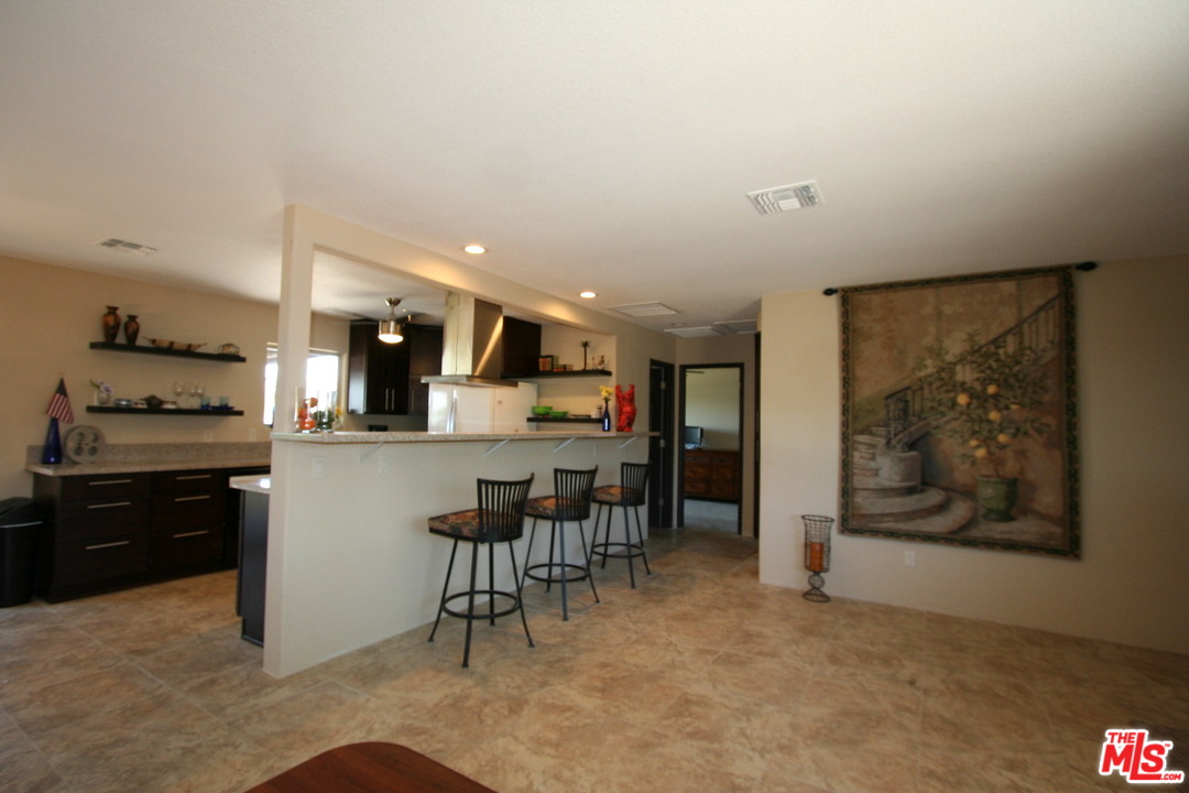 6105 Panorama Road Joshua Tree, CA 92252 - Photo 10 of 39