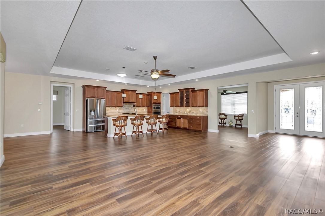 9009 Southwest 89th Loop Ocala, FL 34481 - Photo 7 of 76