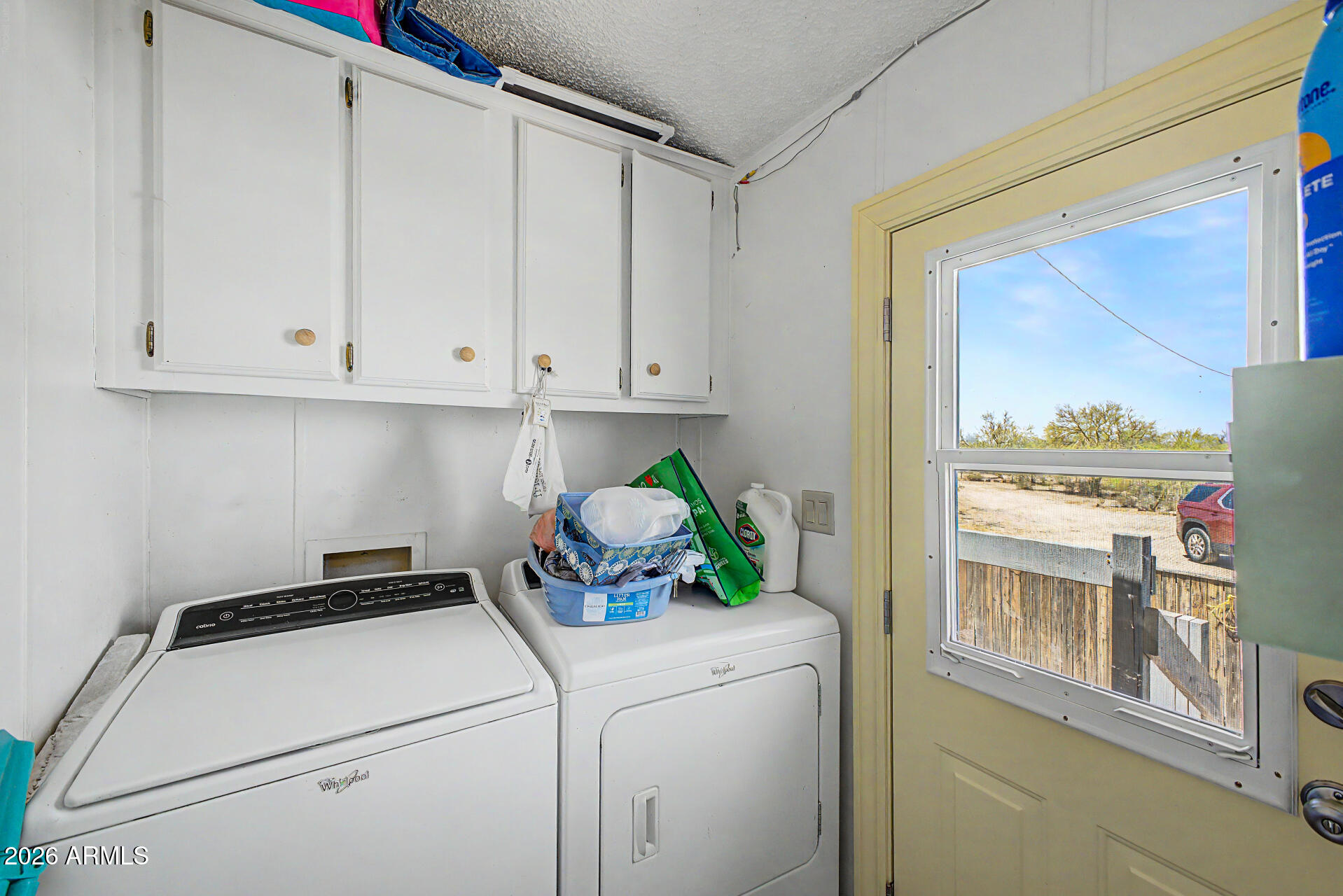 2475 South Oak Road Maricopa, AZ 85139 - Photo 24 of 35 26-Oak