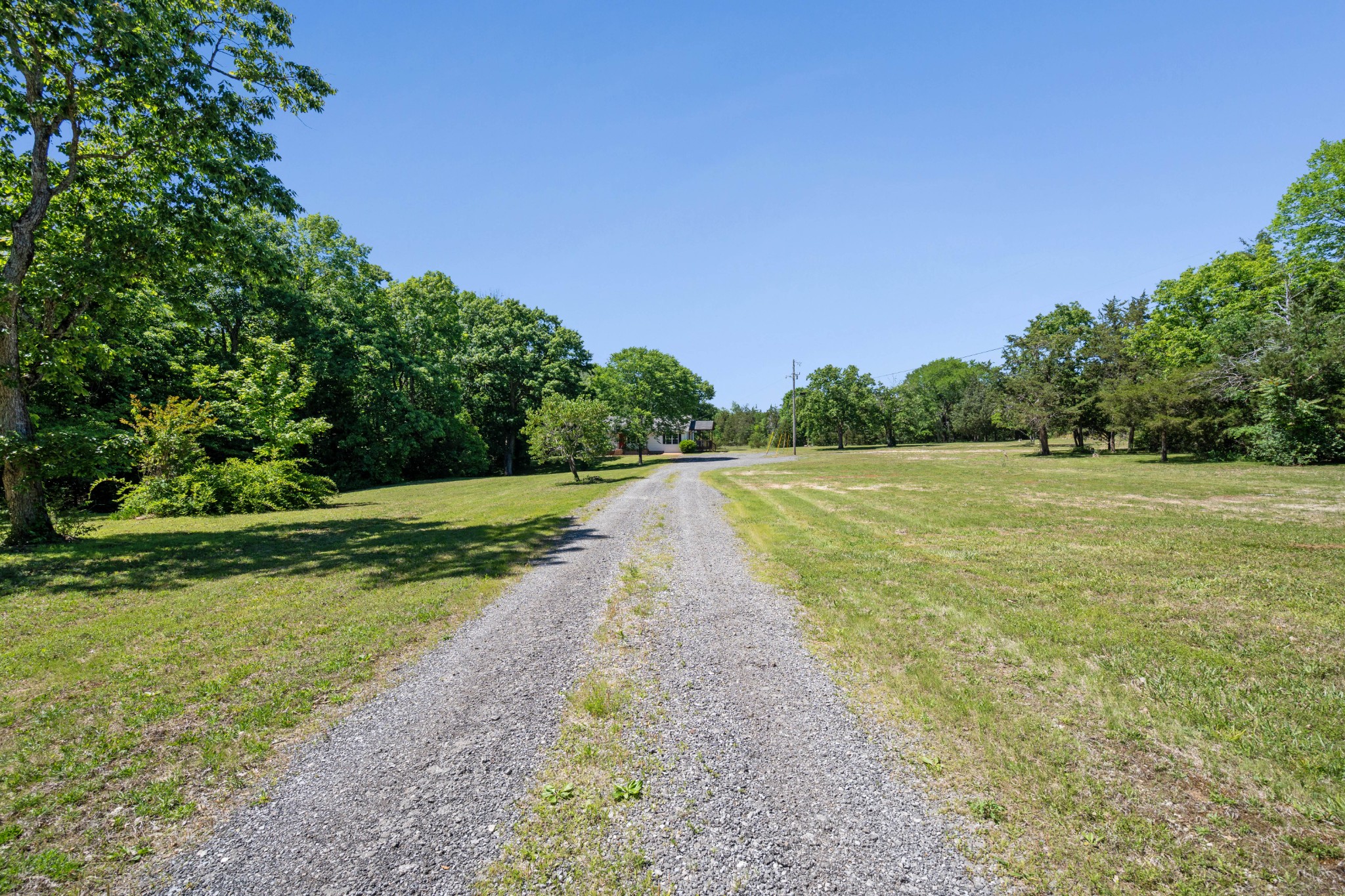 1029 Jennings Pond Road Lebanon, TN 37090 - Photo 7 of 38 Gallery Image 7