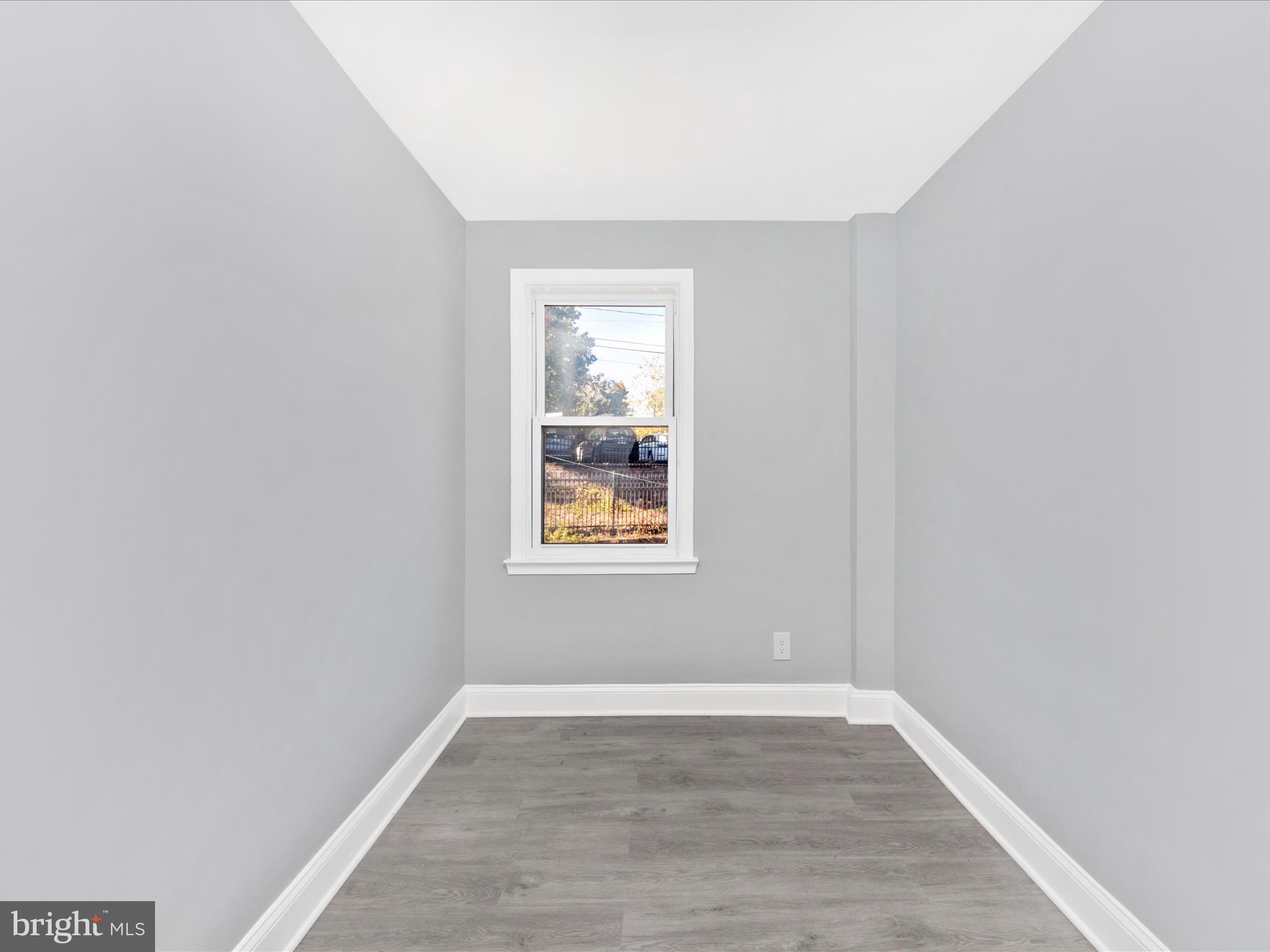 4006 Rexmere Road Baltimore, MD 21218 - Photo 23 of 49 Bedroom 2
