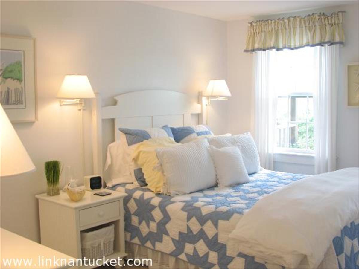 213 Madaket Road Nantucket, MA 02554 - Photo 15 of 33 Gallery Image 15