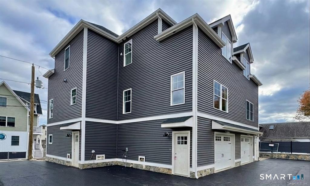 25 A Village Road Milford, CT 06460 - Photo 1 of 20