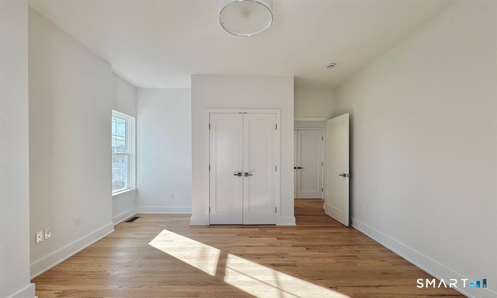 25 A Village Road Milford, CT 06460 - Photo 11 of 20