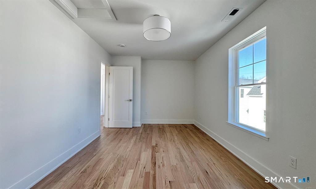 25 A Village Road Milford, CT 06460 - Photo 15 of 20