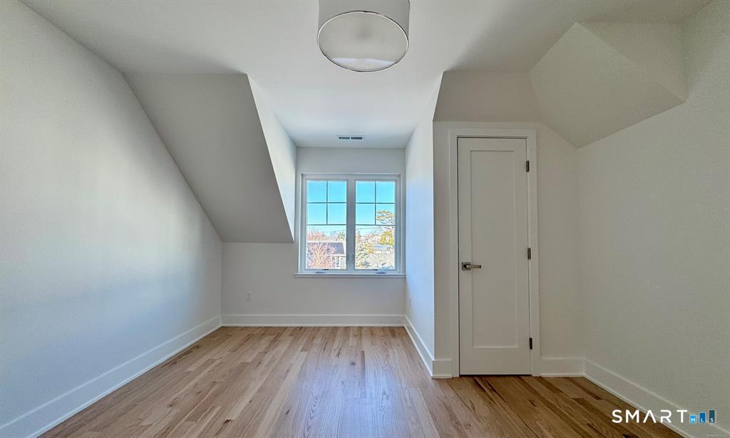 25 A Village Road Milford, CT 06460 - Photo 16 of 20