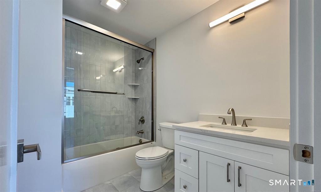 25 A Village Road Milford, CT 06460 - Photo 17 of 20