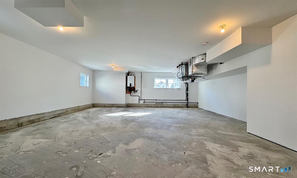 25 A Village Road Milford, CT 06460 - Photo 19 of 20