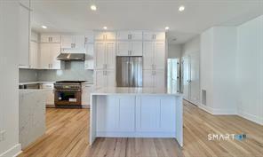 25 A Village Road Milford, CT 06460 - Photo 3 of 20