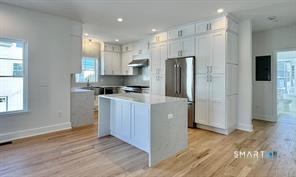 25 A Village Road Milford, CT 06460 - Photo 7 of 20