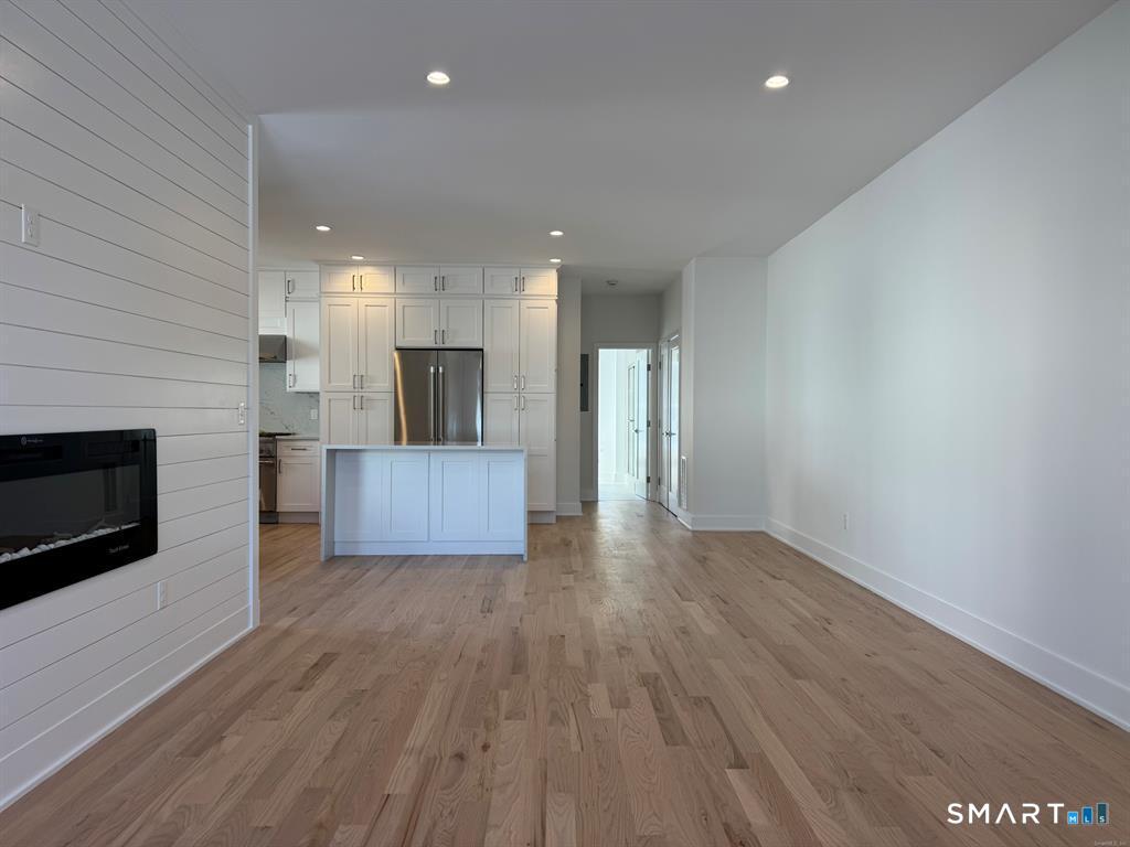 25 A Village Road Milford, CT 06460 - Photo 10 of 20