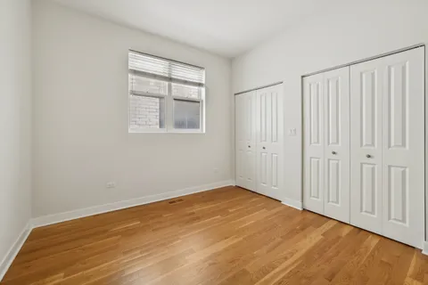 $4,395 | 1956 West Ohio Street, Unit 1W, Chicago, IL 60622