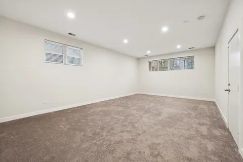 $4,395 | 1956 West Ohio Street, Unit 1W, Chicago, IL 60622