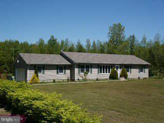 1877 Halltown Road Hartly, DE 19953 - Photo 1 of 4 Gallery Image 1
