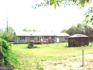 1877 Halltown Road Hartly, DE 19953 - Photo 2 of 4 Gallery Image 2