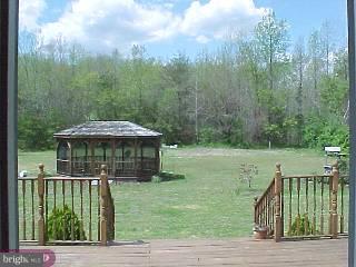 1877 Halltown Road Hartly, DE 19953 - Photo 3 of 4 Gallery Image 3