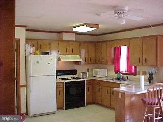 1877 Halltown Road Hartly, DE 19953 - Photo 4 of 4 Gallery Image 4