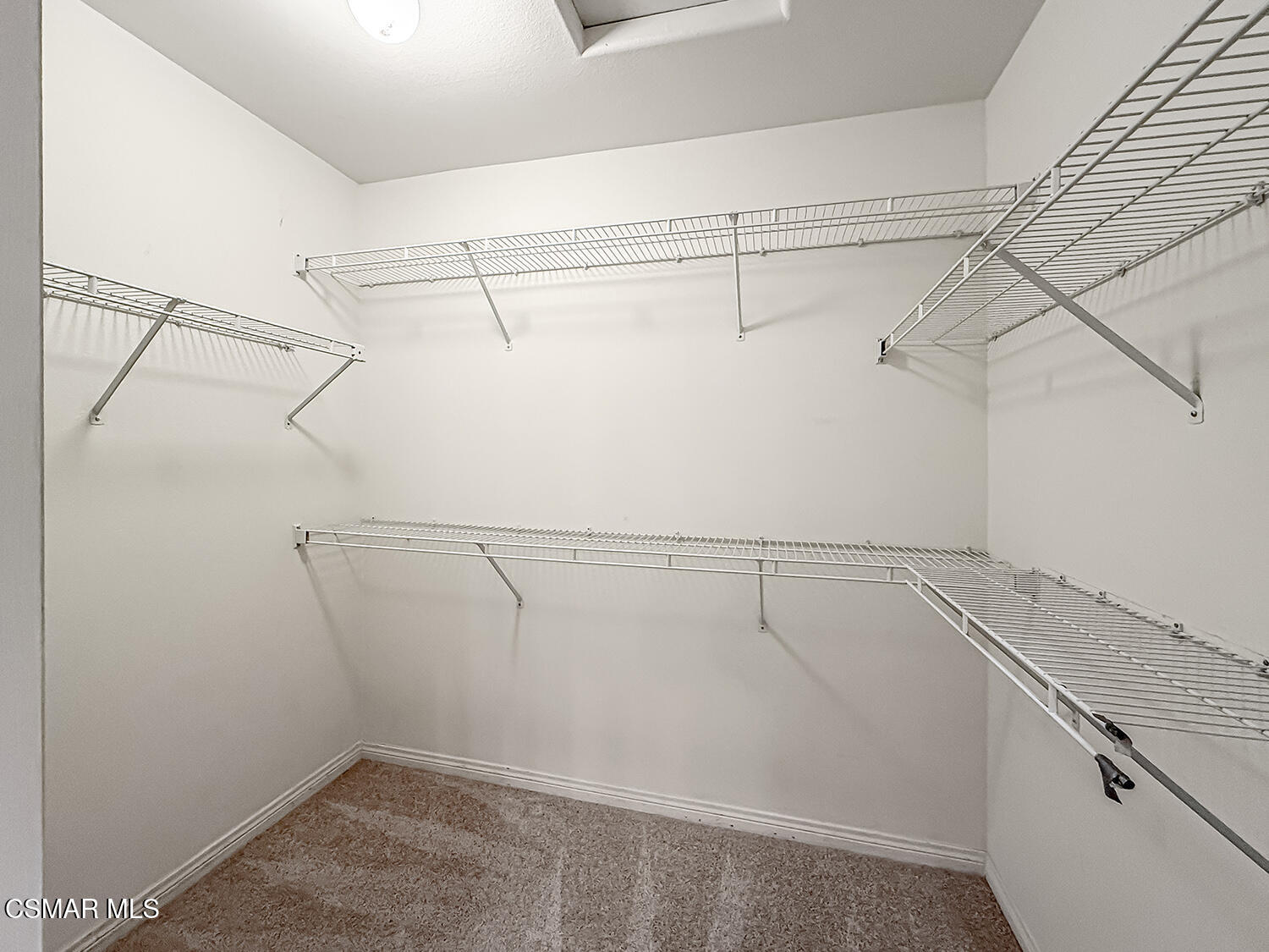 2457 Rutland Place Thousand Oaks, CA 91362 - Photo 24 of 45 iPrimary Bedroom Suite9