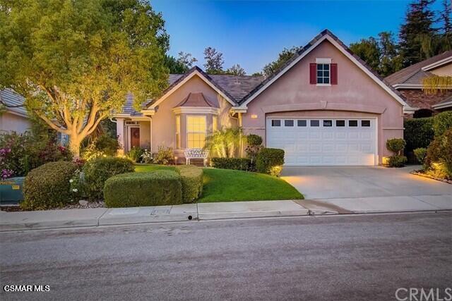 2457 Rutland Place Thousand Oaks, CA 91362 - Photo 45 of 45 20220626033628652141000000-o