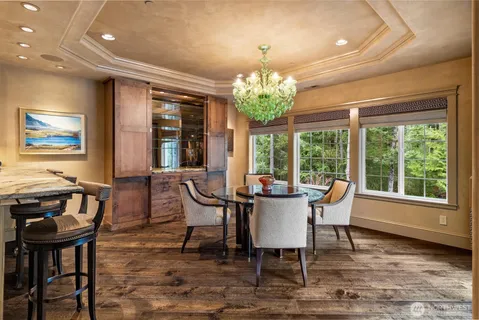 $975,000 | 2305 Sundown Court, Anacortes, WA 98221