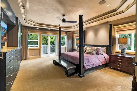 $975,000 | 2305 Sundown Court, Anacortes, WA 98221