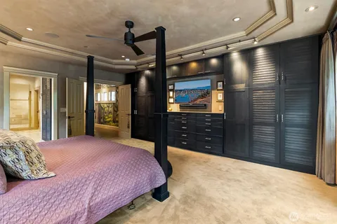 $975,000 | 2305 Sundown Court, Anacortes, WA 98221